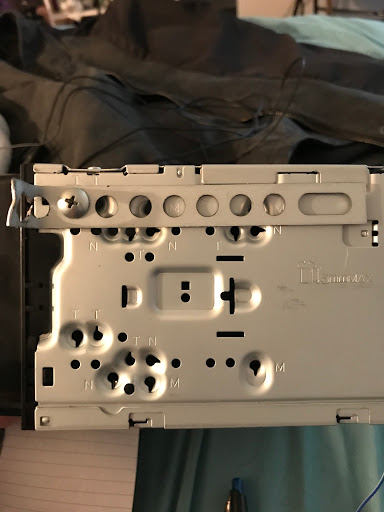 Car Stereo Store «Car Toys», reviews and photos, 10305 SE 82nd Ave, Happy Valley, OR 97086, USA