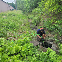 Rapid Rooter Inc. - Photo 3 - Car repair in , New Bedford