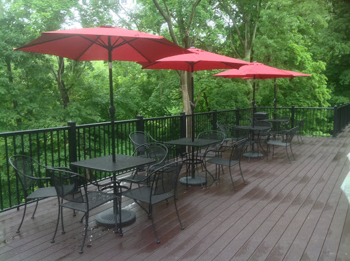 Beauty Salon «Mosaic Wellness and Beauty - Salon & Spa», reviews and photos, 1201 Sycamore Ave, Tinton Falls, NJ 07724, USA