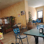 Photo n°1 de l'avis de MICHELE.A fait le 04/02/2020 à 16:07 sur le  Bar-Bun Cafe'Snc Di Olini Stefano & C. à Gudo Visconti