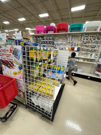 Craft Store «Michaels», reviews and photos, 1712 N Federal Hwy, Fort Lauderdale, FL 33305, USA