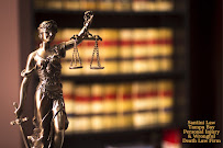 The Frank Santini Law Firm