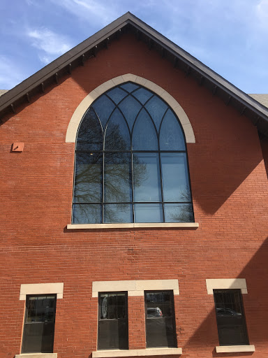 Event Venue «Sanctuary Events Center», reviews and photos, 670 4th Ave N, Fargo, ND 58102, USA