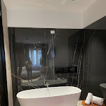 Photo n°2 de l'avis de Swanky.h fait le 12/12/2022 à 16:28 sur le  The Corner Duomo Hotel & SPA à Milan