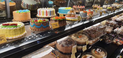 Shopping Mall «North Point Centre», reviews and photos, 320 Bay St, San Francisco, CA 94133, USA