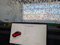 Tornado Wash - Photo 6 - Car repair in La Vista, NE, Omaha