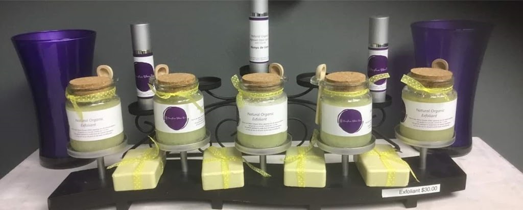 Brazilian Bikini Wax Bar 77042