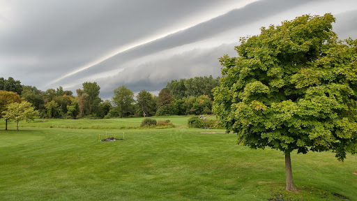 Golf Course «Chemung Hills Golf Club & Banquet Center», reviews and photos, 3125 Golf Club Rd, Howell, MI 48843, USA