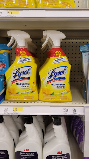 Department Store «Target», reviews and photos, 4300 Veterans Memorial Dr, Batavia, NY 14020, USA