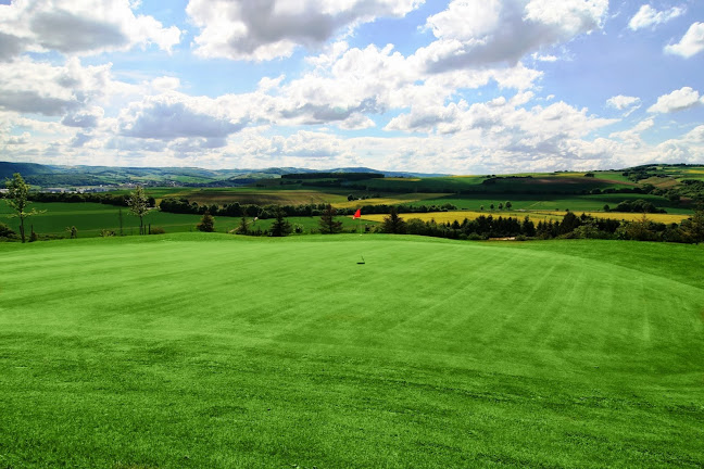 Beoordelingen van Golf & Health Club Maasberg Bad Sobernheim in Antwerpen - Sportcomplex