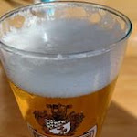 Photo n°3 de l'avis de Tiziana.o fait le 24/04/2024 à 15:51 sur le  Ristorante l'Anfora à Trento