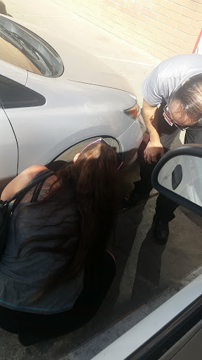 Auto Parts Store «AutoZone», reviews and photos, 10645 N 67th Ave, Glendale, AZ 85304, USA