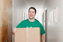 Bellhop Movers Chicago - Car repair in Chicago, IL, Chicago - Rated 4.4/5