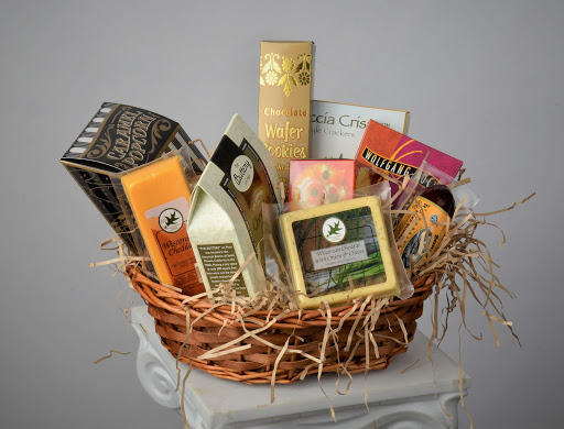 Florist «Countryside Florist», reviews and photos, 4553 Broadview Rd, Richfield, OH 44286, USA