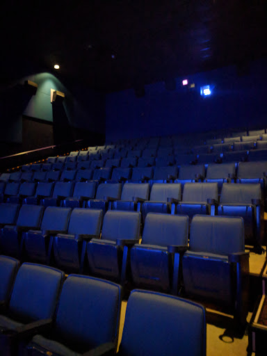 Movie Theater «Showcase Cinemas Seekonk Route 6&nbsp;», reviews and photos, 100 Commerce Way, Seekonk, MA 02771, USA