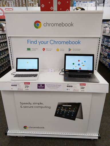 Office Supply Store «Office Depot», reviews and photos, 9131 Boulevard 26, North Richland Hills, TX 76180, USA