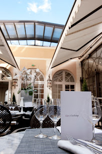 Photos du propriétaire du Restaurant La Cour Brasserie Chartres - n°3