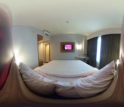 favehotel Rungkut Surabaya photo