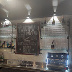 Photo n°8 de l'avis de Lucia.o fait le 23/10/2023 à 20:11 sur le  Pizzeria 1951 - Burgerbar à Soverato