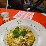 Photo n°3 de l'avis de Alessandra.i fait le 12/01/2024 à 13:22 sur le  Chianina & Co 2.0 à Mercato San Severino