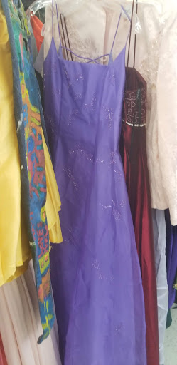 Shopping Mall «Southridge Shopping Center», reviews and photos, 1678 Beavercreek Rd, Oregon City, OR 97045, USA