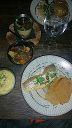 Photo n°54 de L'Héritage 105 à Paris ()