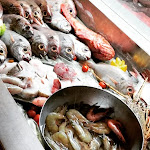 Photo n°1 de l'avis de Ellen.u fait le 19/08/2022 à 08:20 sur le  Ristorante Al Castello à Brucoli