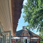 Photo n°2 de l'avis de Almut.e fait le 14/07/2023 à 20:07 sur le  Restaurant und Café Prinzeninsel à Plön