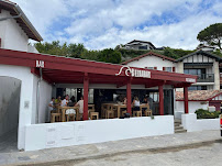 Photos du propriétaire du Restaurant Belhabar à Ciboure - n°3