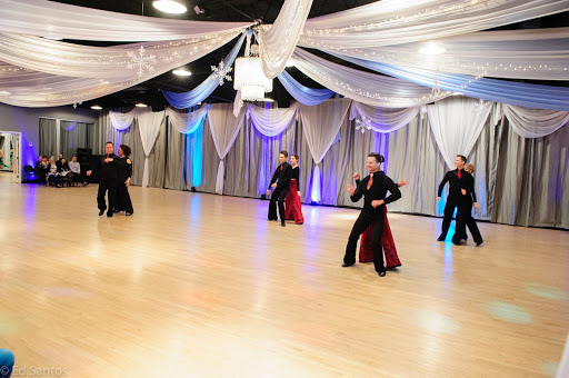 Dance School «Dancers Studio», reviews and photos, 415 Pascal St N, St Paul, MN 55104, USA