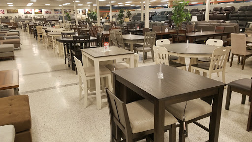 Furniture Store «Homelife Furniture & Accessories Tracy», reviews and photos, 3200 Naglee Rd, Tracy, CA 95304, USA