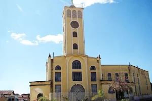 Paróquia Santa Rita image