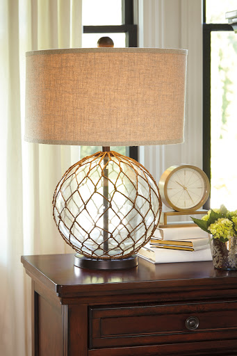 Furniture Store «McGuire Furniture Rental and Sales», reviews and photos, 650 Fee Fee Rd, Maryland Heights, MO 63043, USA