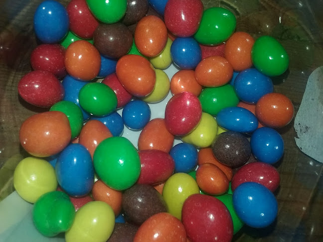 Les Ateliers du Cami Salié - École de danse