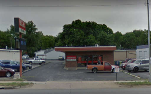 Auto Insurance Agency «Bob Berke - State Farm Insurance Agent», reviews and photos