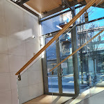 Photo n°8 de l'avis de francesco. fait le 29/01/2023 à 20:09 sur le  Hotel NH Trento à Trento