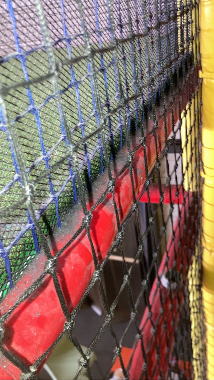 Photo n° 2 de l'avis de Jean.a fait le 01/08/2023 à 16:01