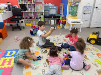 Kids Dream Learning Center - Photo 1 - Car repair in Granada Hills, CA, Santa Clarita