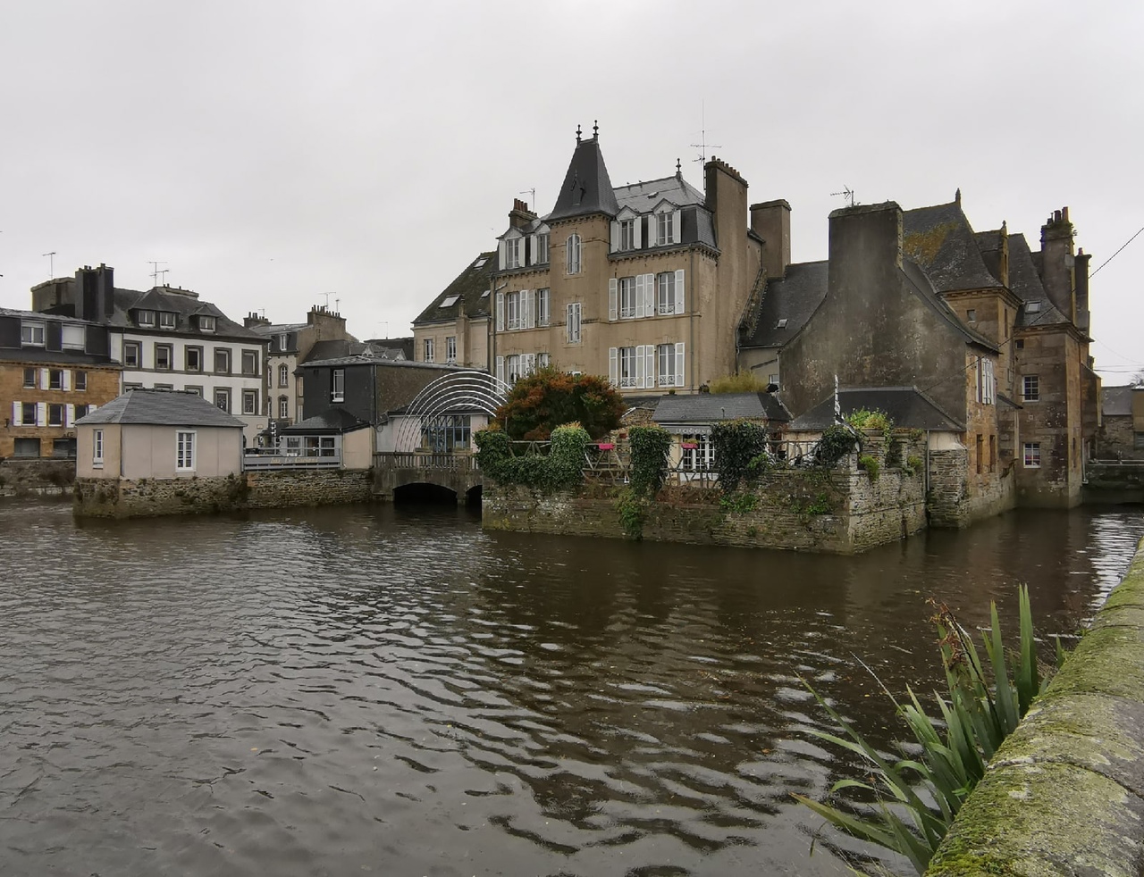 Photo n° 1 de l'avis de Margo.a fait le 14/01/2022 à 22:23
