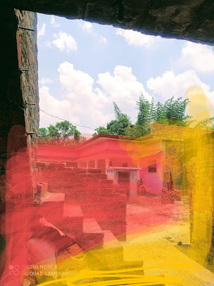 Google Maps image 14