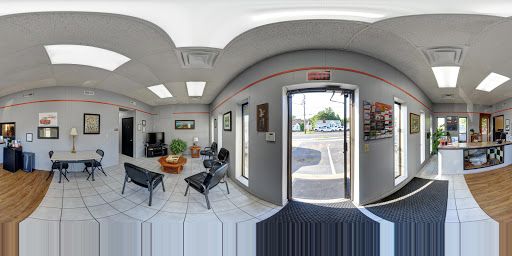 Transmission Shop «Lee Myles Transmissions & AutoCare», reviews and photos, 945 US-31 BYP, Bowling Green, KY 42101, USA