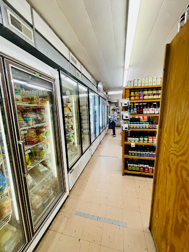 Health Food Store «Natural Foods General Store», reviews and photos, 675 Batchelor St, Toms River, NJ 08753, USA