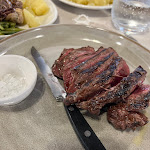 Photo n°5 de l'avis de Rocco.a fait le 06/06/2023 à 16:05 sur le  Parparo Vecchio à Roverè Veronese