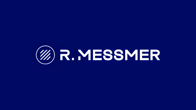 Rezensionen über R. Messmer GmbH in Riehen - Klempner