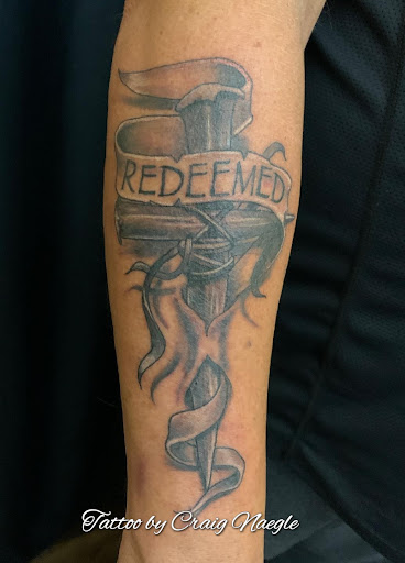 Explore virgo zodiac tattoo ideas, creative tattoo ideas in San Tan Valley, available at Frontier Tattoo Company