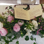 Photo n°2 de l'avis de Annamaria.i fait le 09/04/2023 à 11:23 sur le  GRA' - non solo cibo da cortile - à Pesaro