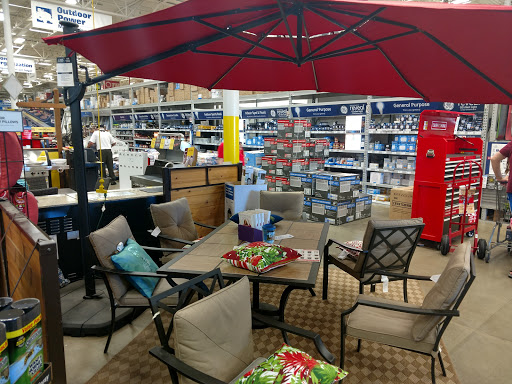 Furniture Store «Levin Furniture», reviews and photos, 23100 Broadway Ave, Oakwood, OH 44146, USA