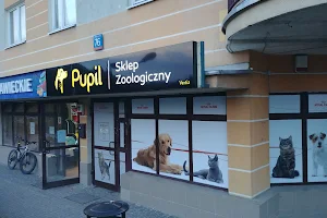 Pet Store PUPIL - Vertiz image