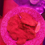 Photo n°3 de l'avis de Simona.a fait le 21/03/2024 à 21:28 sur le  Milleluci Trattoria Pop à Milan