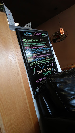 Coffee Store «Benicia Coffee Company», reviews and photos, 2036 Columbus Pkwy, Benicia, CA 94510, USA